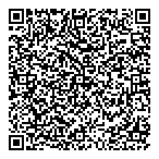 Ungava Adventures QR Card