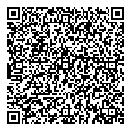 Lorentzen  Wettre Canada Inc QR Card