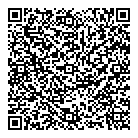 Lumista Inc QR Card