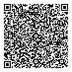 Kar Industrial Ltd QR Card