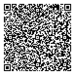 Lumiere Librairie Chretienne QR Card