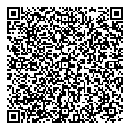 Distribution Plan B QR Card