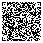 Doctor's Billing Services QR Card