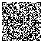 Mld Corp Services Ltd QR Card