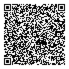 Promenade Canvin QR Card