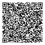 Signature Coaching QR Card