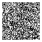 Yvonne Marie Boutique QR Card