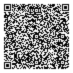 Gco Canada Inc QR Card