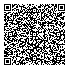 Tropotel QR Card