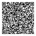 R G Nettoyeur QR Card