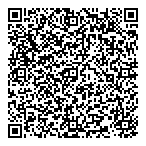 Windsor Moulding Inc QR Card