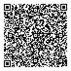 Willsup Gaskets Inc QR Card