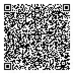 Complexe Pointe Claire QR Card