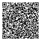 Lakeshore Decor QR Card