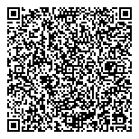 Clinique De Physiotherapie QR Card