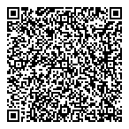 Accee Protection Securite QR Card