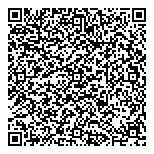 Bijouterie D J Jewellers QR Card