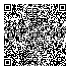 Mayer J P Md QR Card