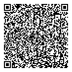 Cavallaro Limitee QR Card