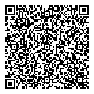 Quantum Marine QR Card