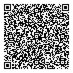 Manteaux Manteaux QR Card