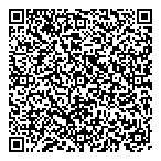 Formtex Business Forms QR Card