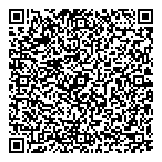 Garderie Monchhichi Inc QR Card