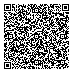 Restaurant Mourjane Inc QR Card