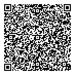 Ricci Teasdale Huissiers QR Card