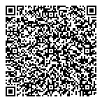 Greiche  Scaff QR Card