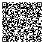 Statcare Emergency Clinic QR Card