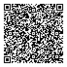 Repro Graphix QR Card