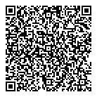 Mm Food Market QR Card