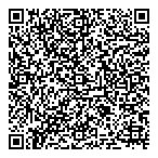 Cabine T Sans Fil QR Card