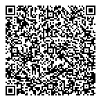 Dab Transportation Analysts QR Card