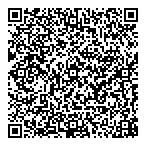 Trophee Pointe Claire Inc QR Card