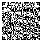 Fontaine De Jeunesse QR Card