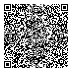 United Pentecostal Church QR Card