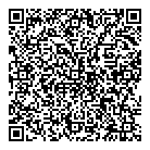 Desriveaux M A QR Card