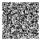 Petro-Canada QR Card