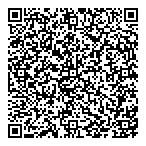 Trading Post Boutique QR Card