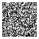 Autobus Jona Inc QR Card