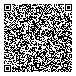 La-Z-Boy Furniture Galleries QR Card