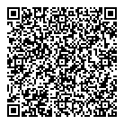 Novatex QR Card