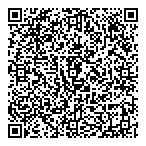 Hub Quincaillerie QR Card