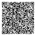 Centre De Ra Adaptation De QR Card