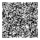 Bochi G QR Card