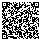 Clarident QR Card