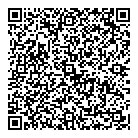 Promo Link QR Card