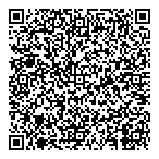 Aircom Technologies Inc QR Card